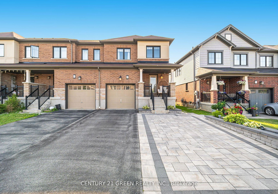 67-sherway-street-hamilton-ontario-x12315459