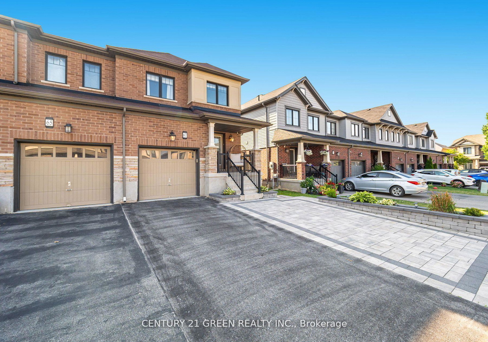 67-sherway-street-hamilton-ontario-x12315459