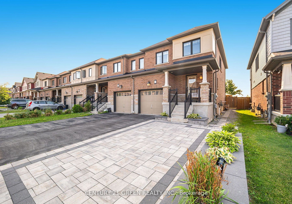 67-sherway-street-hamilton-ontario-x12315459
