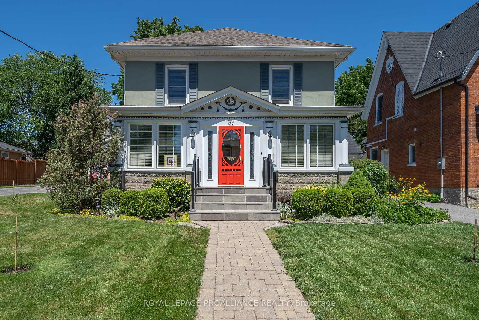 41-king-street-prince-edward-county-ontario-x12315484