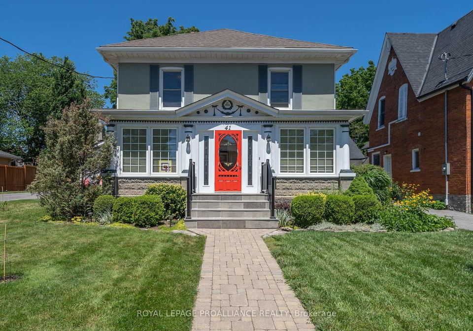 41-king-street-prince-edward-county-ontario-x12315484