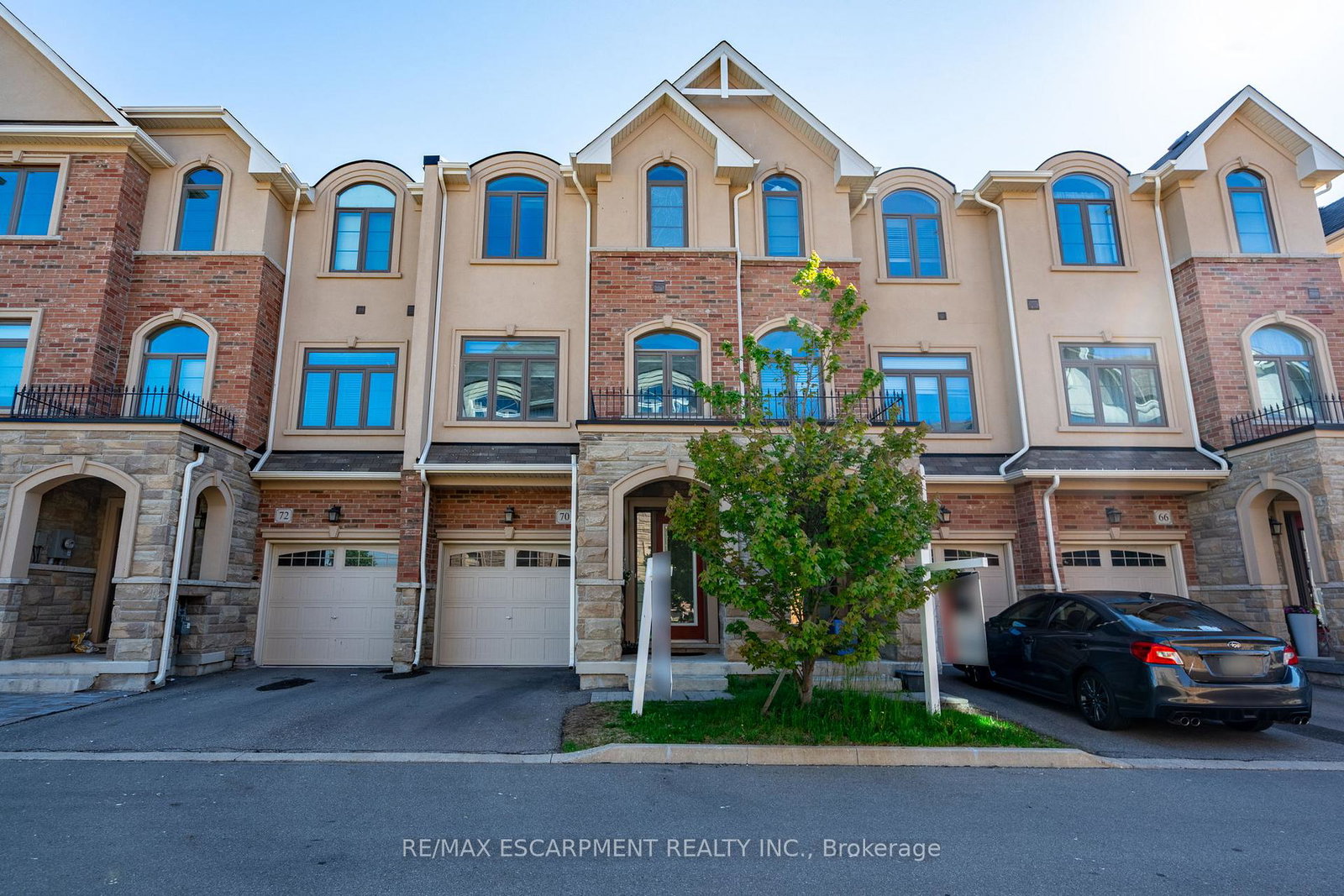 70-borers-creek-circle-hamilton-ontario-x12315485