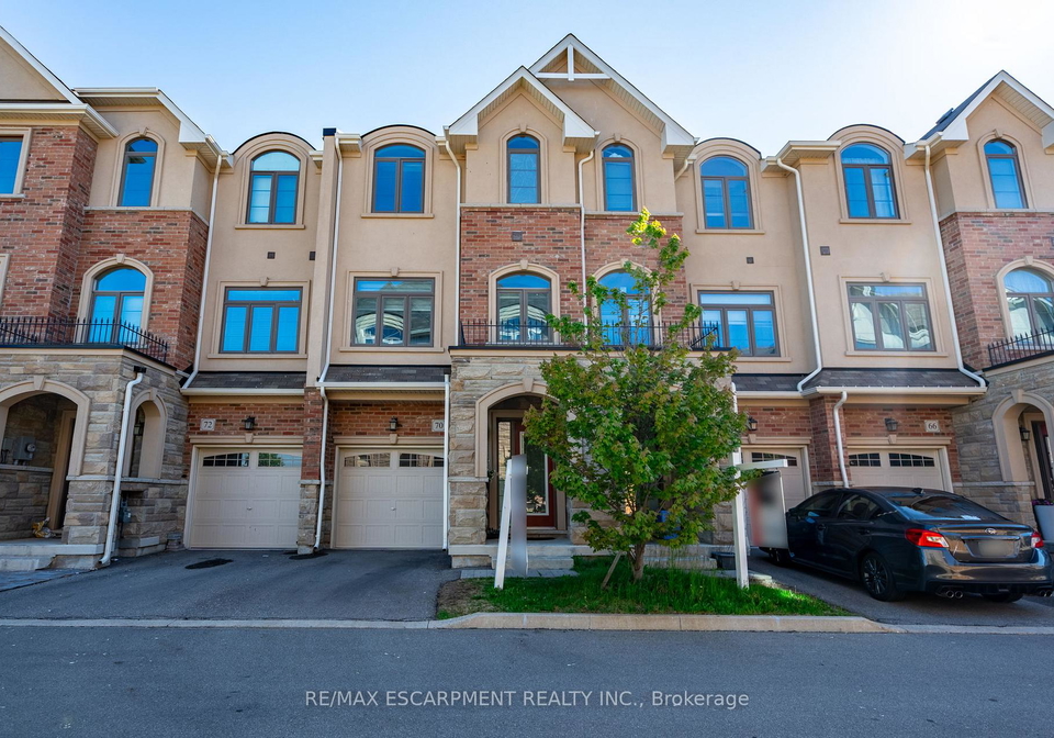 70-borers-creek-circle-hamilton-ontario-x12315485