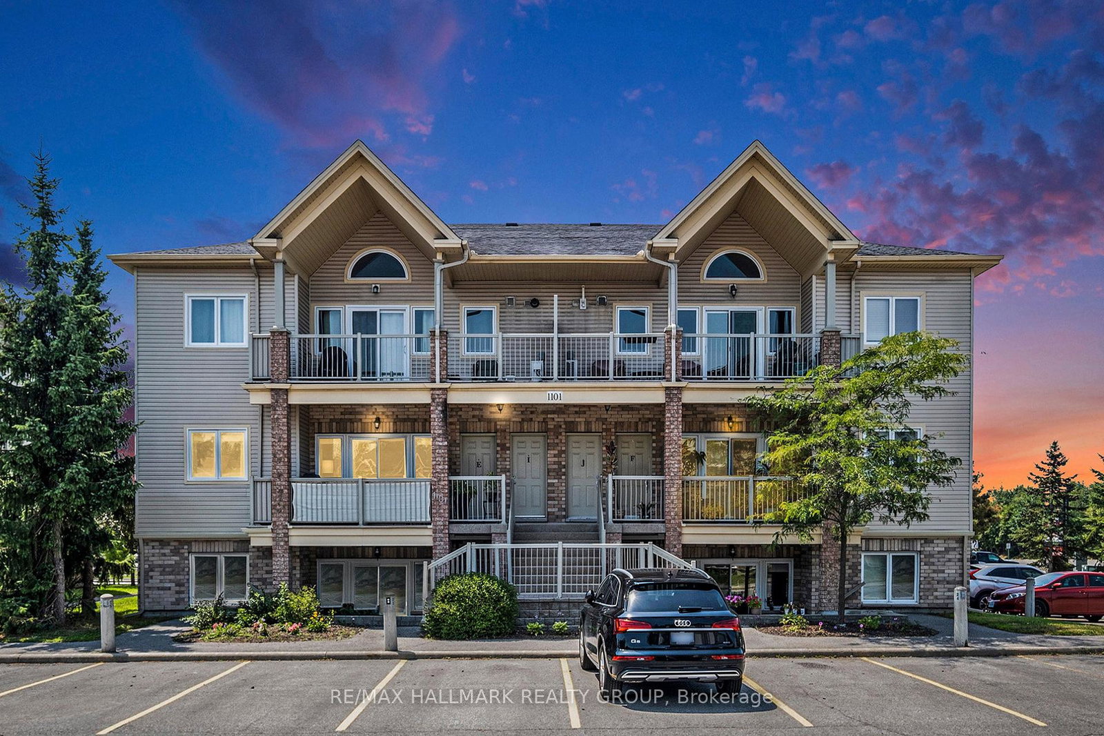 1101-stittsville-main-street-ottawa-ontario-x12315503