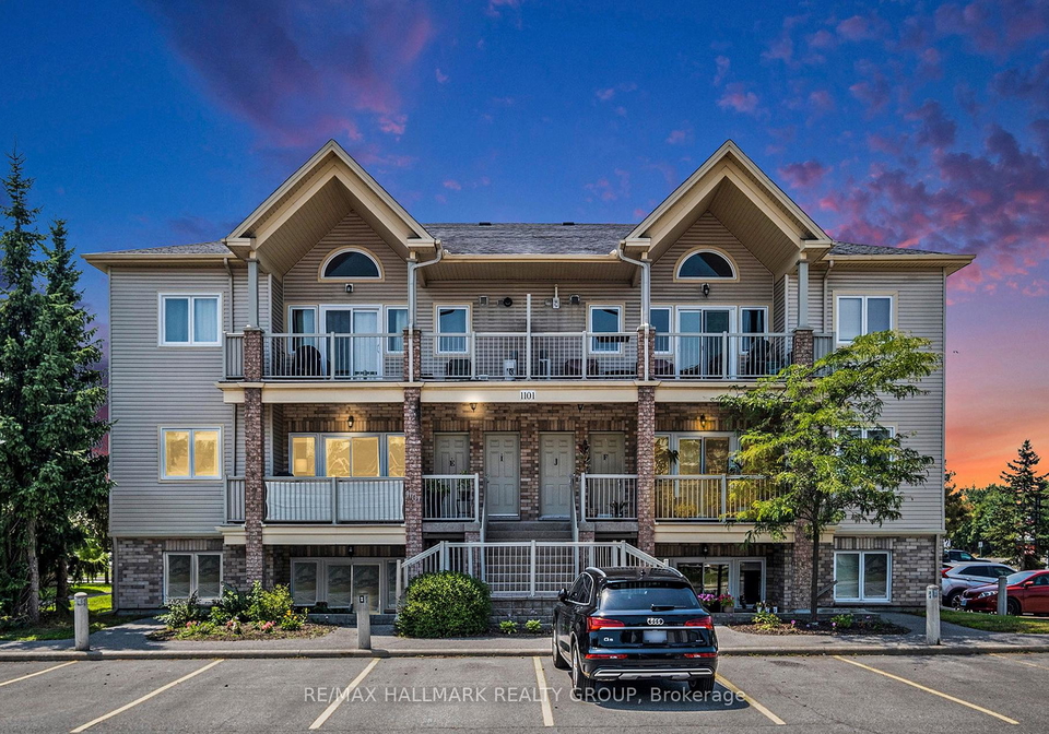 1101-stittsville-main-street-ottawa-ontario-x12315503