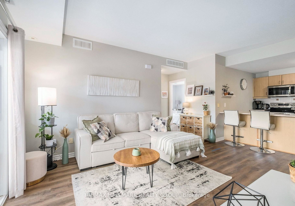 1101-stittsville-main-street-ottawa-ontario-x12315503