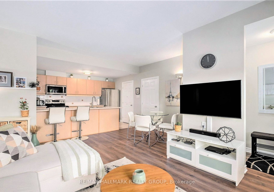 1101-stittsville-main-street-ottawa-ontario-x12315503