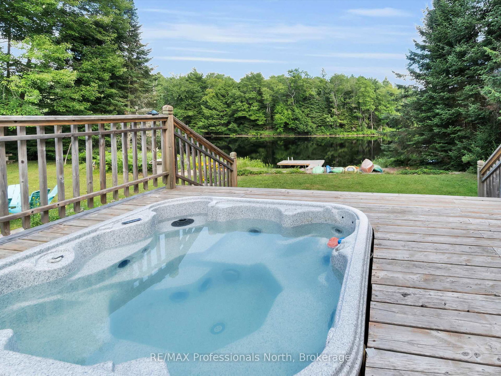 1375-sherwood-forest-drive-bracebridge-ontario-x12315504
