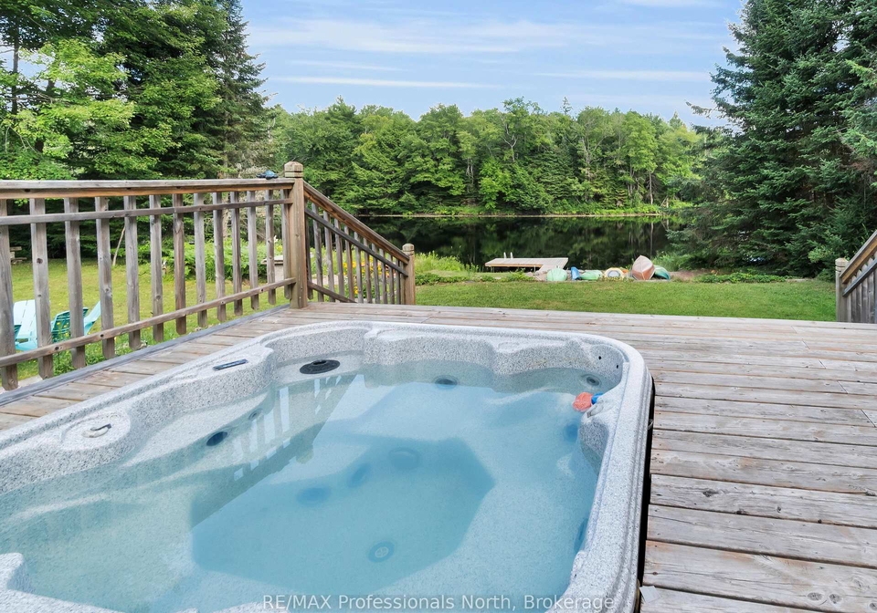 1375-sherwood-forest-drive-bracebridge-ontario-x12315504