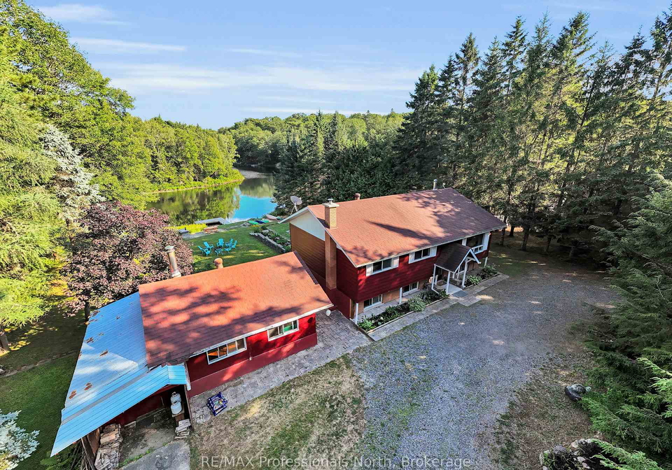 1375-sherwood-forest-drive-bracebridge-ontario-x12315504