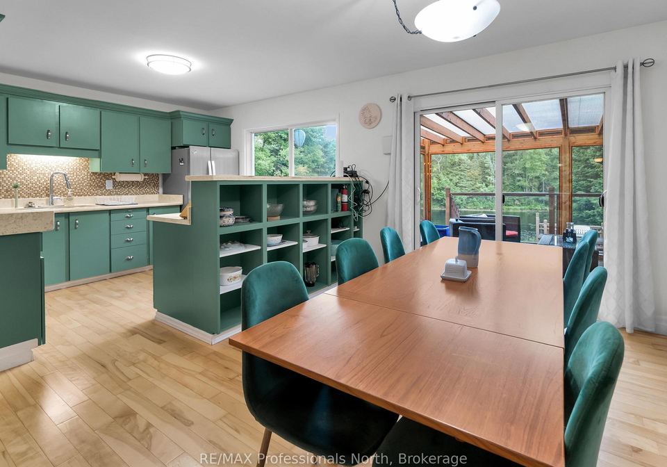 1375-sherwood-forest-drive-bracebridge-ontario-x12315504