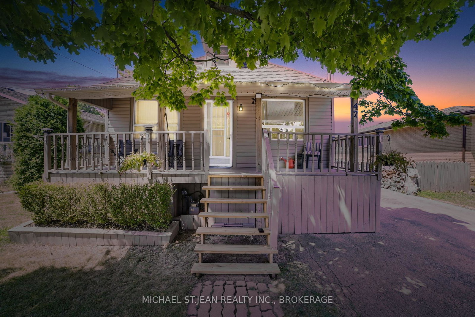 47-worsley-road-hamilton-ontario-x12315514