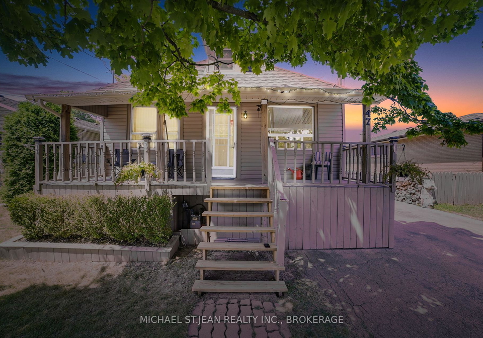 47-worsley-road-hamilton-ontario-x12315514