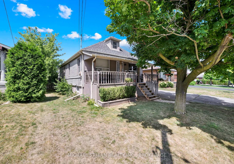 47-worsley-road-hamilton-ontario-x12315514