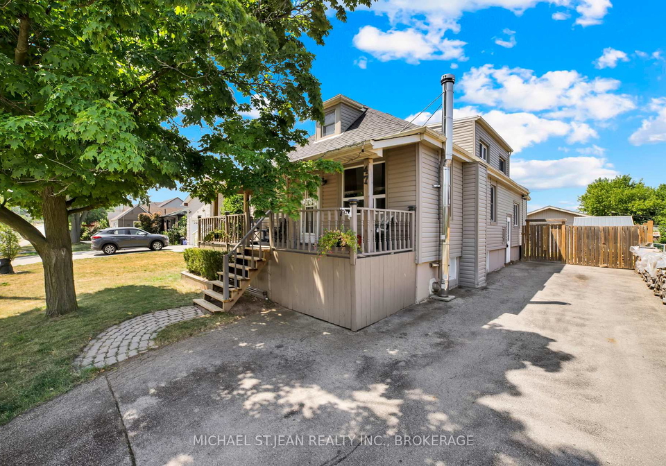 47-worsley-road-hamilton-ontario-x12315514
