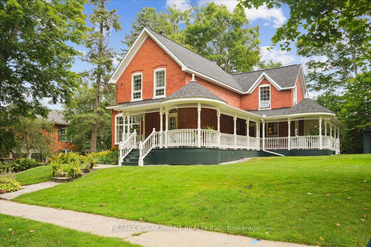 59-kimberley-avenue-bracebridge-ontario-x12315523