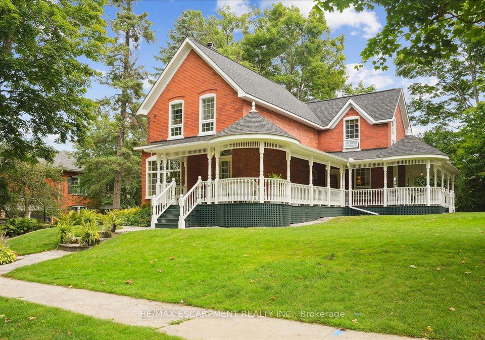 59-kimberley-avenue-bracebridge-ontario-x12315523