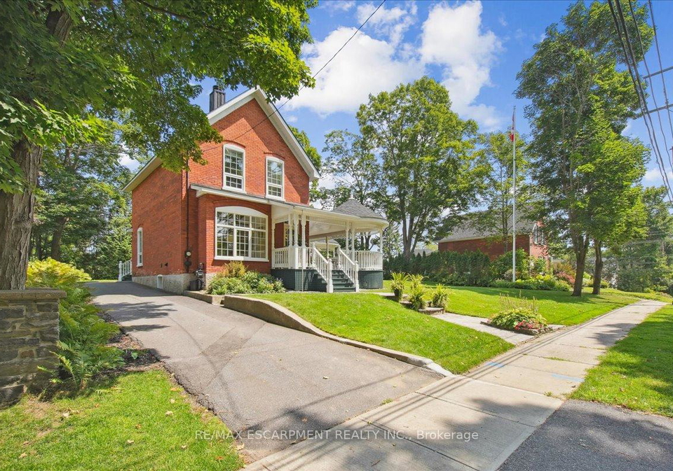 59-kimberley-avenue-bracebridge-ontario-x12315523