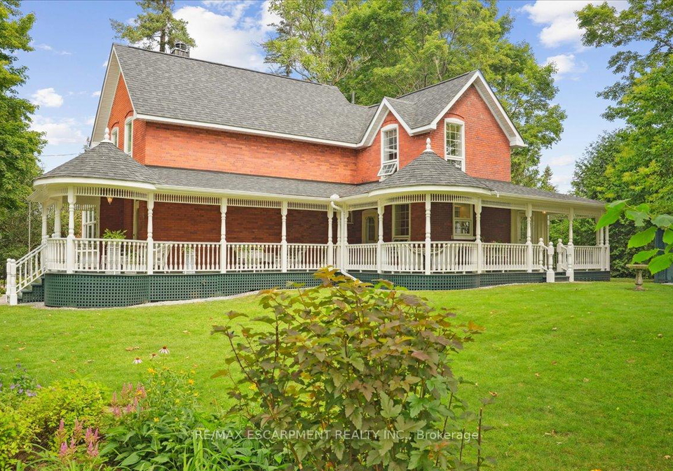 59-kimberley-avenue-bracebridge-ontario-x12315523
