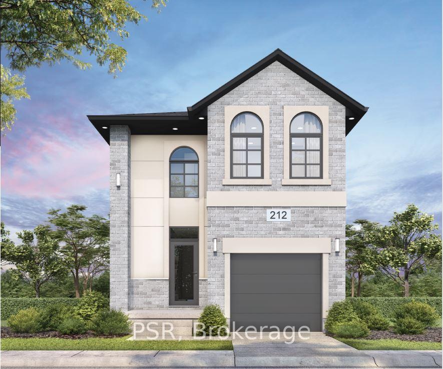 lot-49-rivergreen-crescent-cambridge-ontario-x12315524