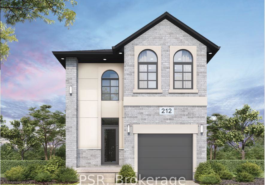 lot-49-rivergreen-crescent-cambridge-ontario-x12315524