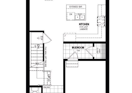 lot-49-rivergreen-crescent-cambridge-ontario-x12315524