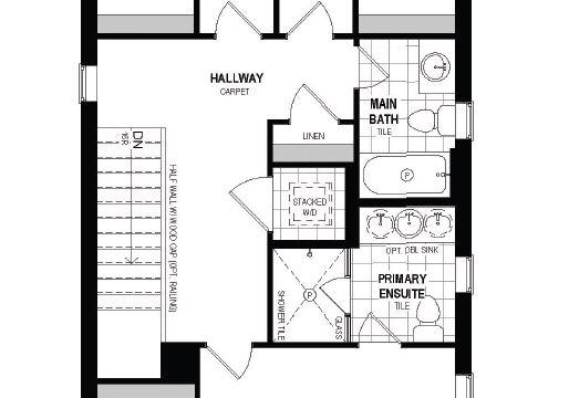 lot-49-rivergreen-crescent-cambridge-ontario-x12315524
