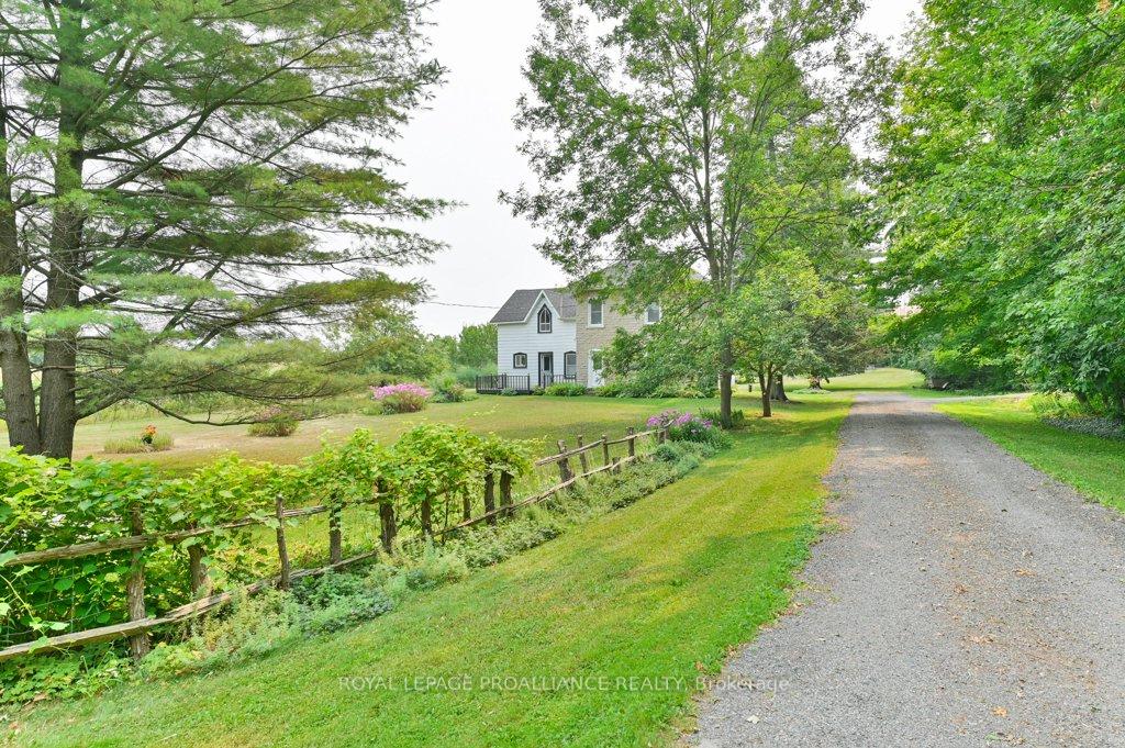 39-palmateer-road-tweed-ontario-x12315534