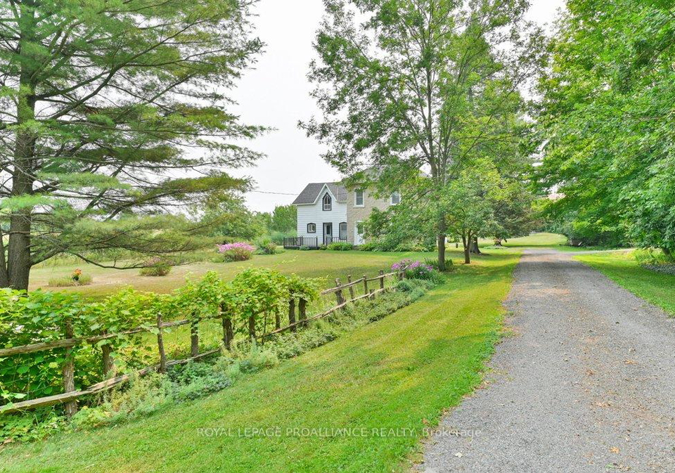 39-palmateer-road-tweed-ontario-x12315534