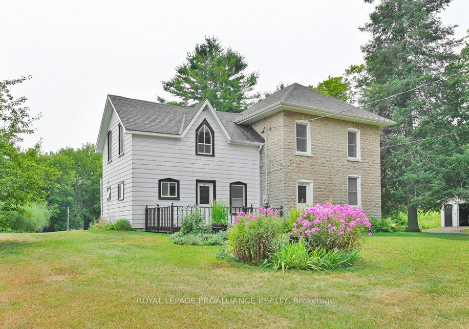 39-palmateer-road-tweed-ontario-x12315534