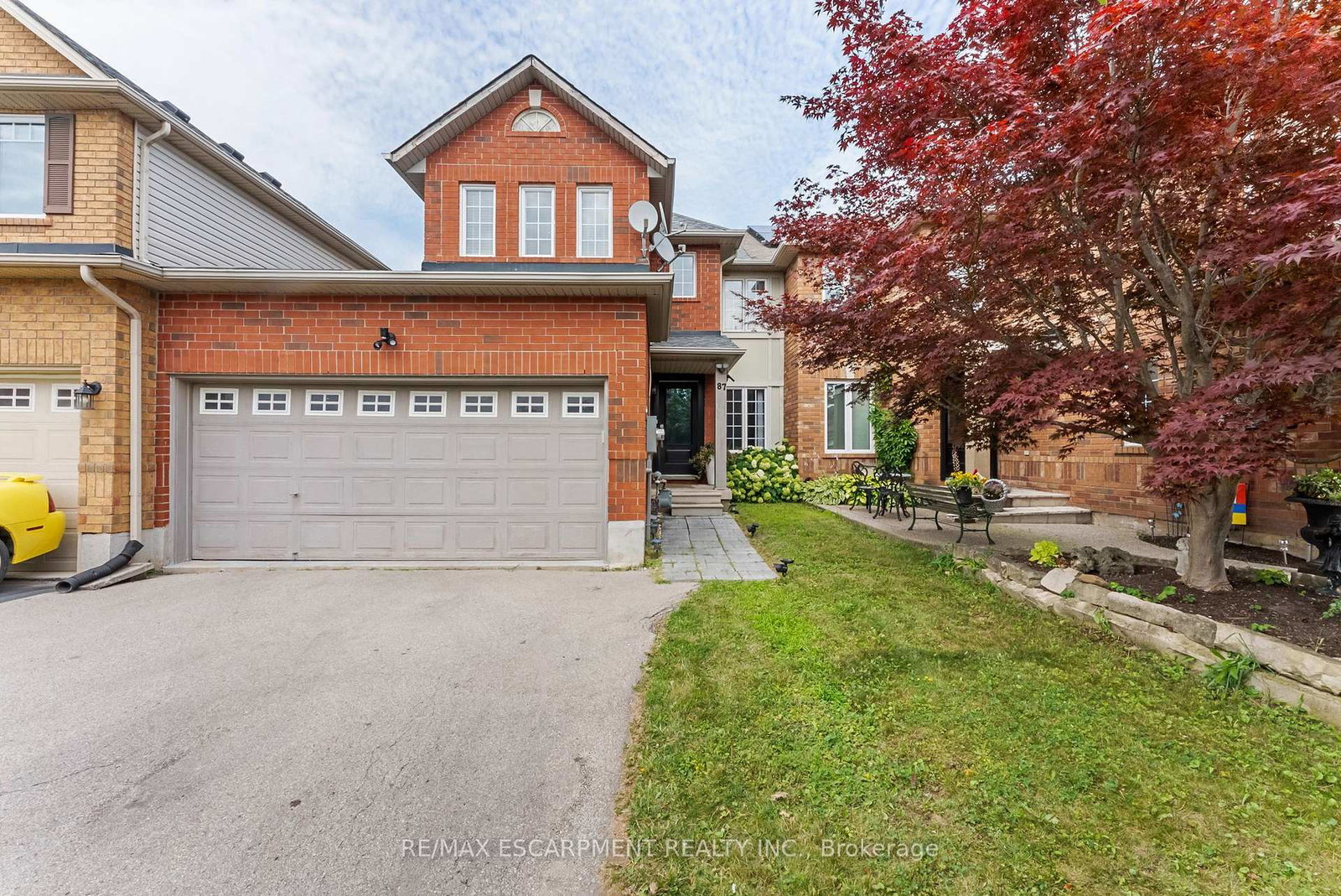 87-thoroughbred-boulevard-hamilton-ontario-x12315536