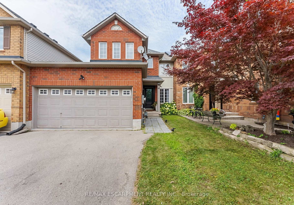 87-thoroughbred-boulevard-hamilton-ontario-x12315536