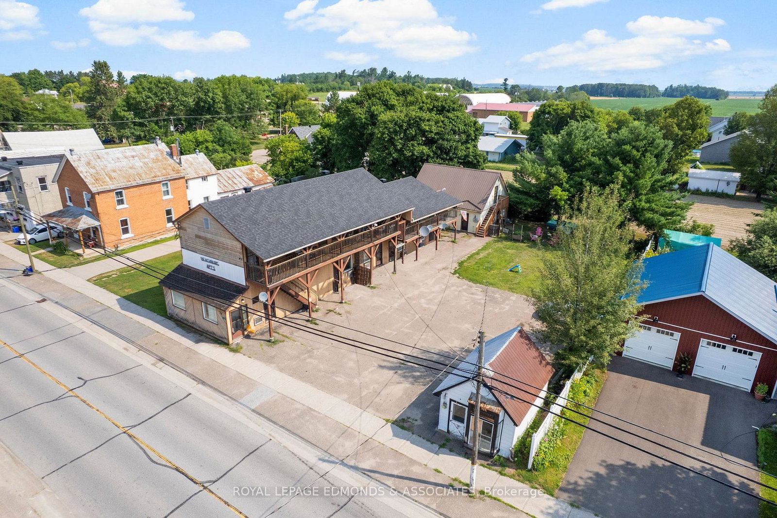 1806-beachburg-road-whitewater-region-ontario-x12315545