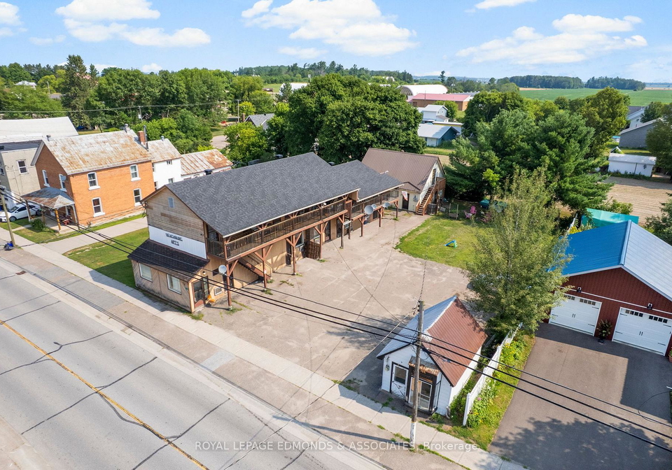 1806-beachburg-road-whitewater-region-ontario-x12315545