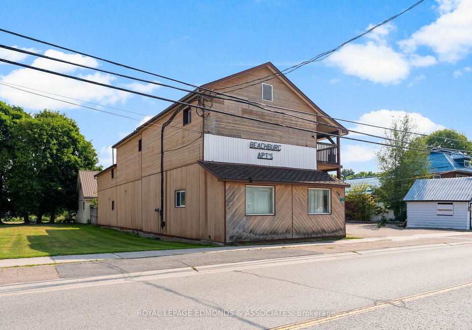 1806-beachburg-road-whitewater-region-ontario-x12315545