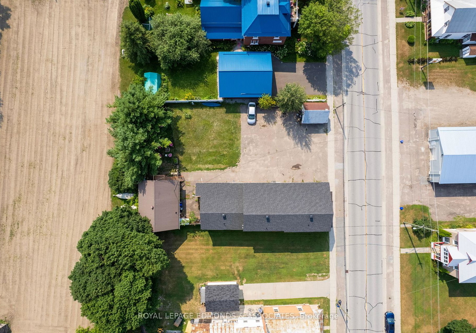 1806-beachburg-road-whitewater-region-ontario-x12315545