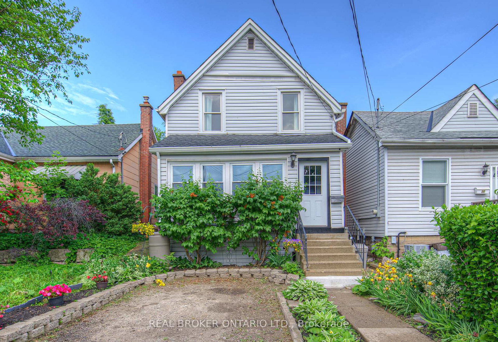 32-east-23rd-street-hamilton-ontario-x12315547