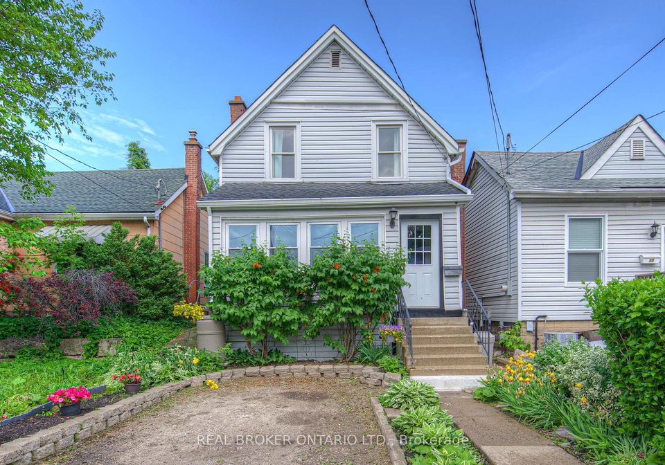 32-east-23rd-street-hamilton-ontario-x12315547