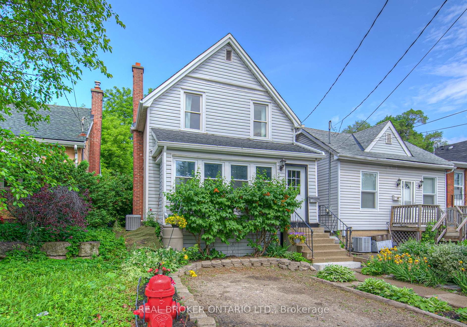 32-east-23rd-street-hamilton-ontario-x12315547
