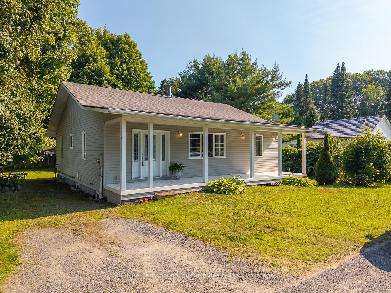6-kitchener-avenue-parry-sound-ontario-x12315553
