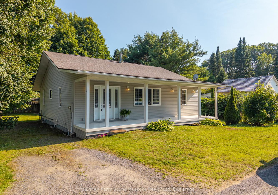 6-kitchener-avenue-parry-sound-ontario-x12315553
