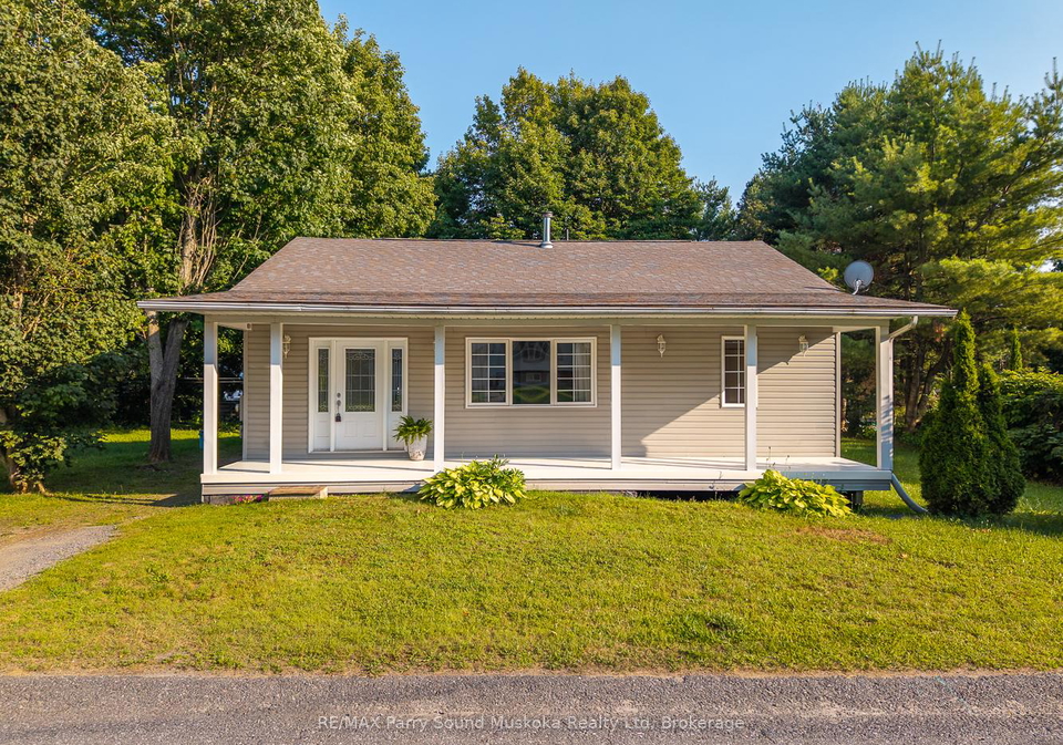 6-kitchener-avenue-parry-sound-ontario-x12315553