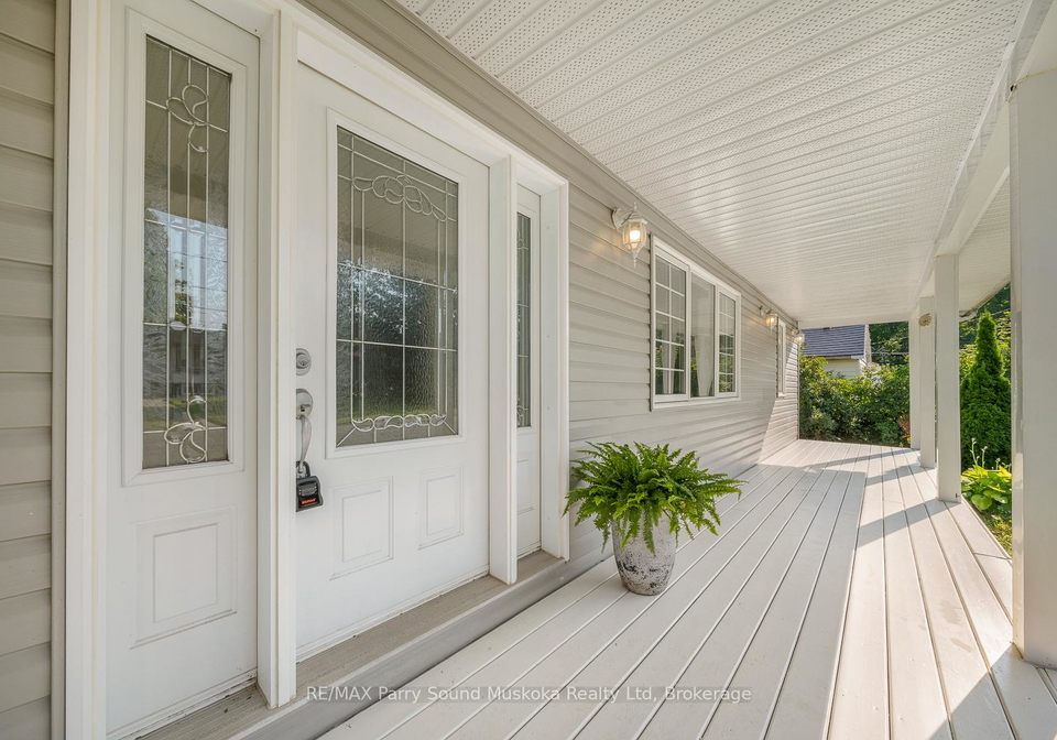 6-kitchener-avenue-parry-sound-ontario-x12315553