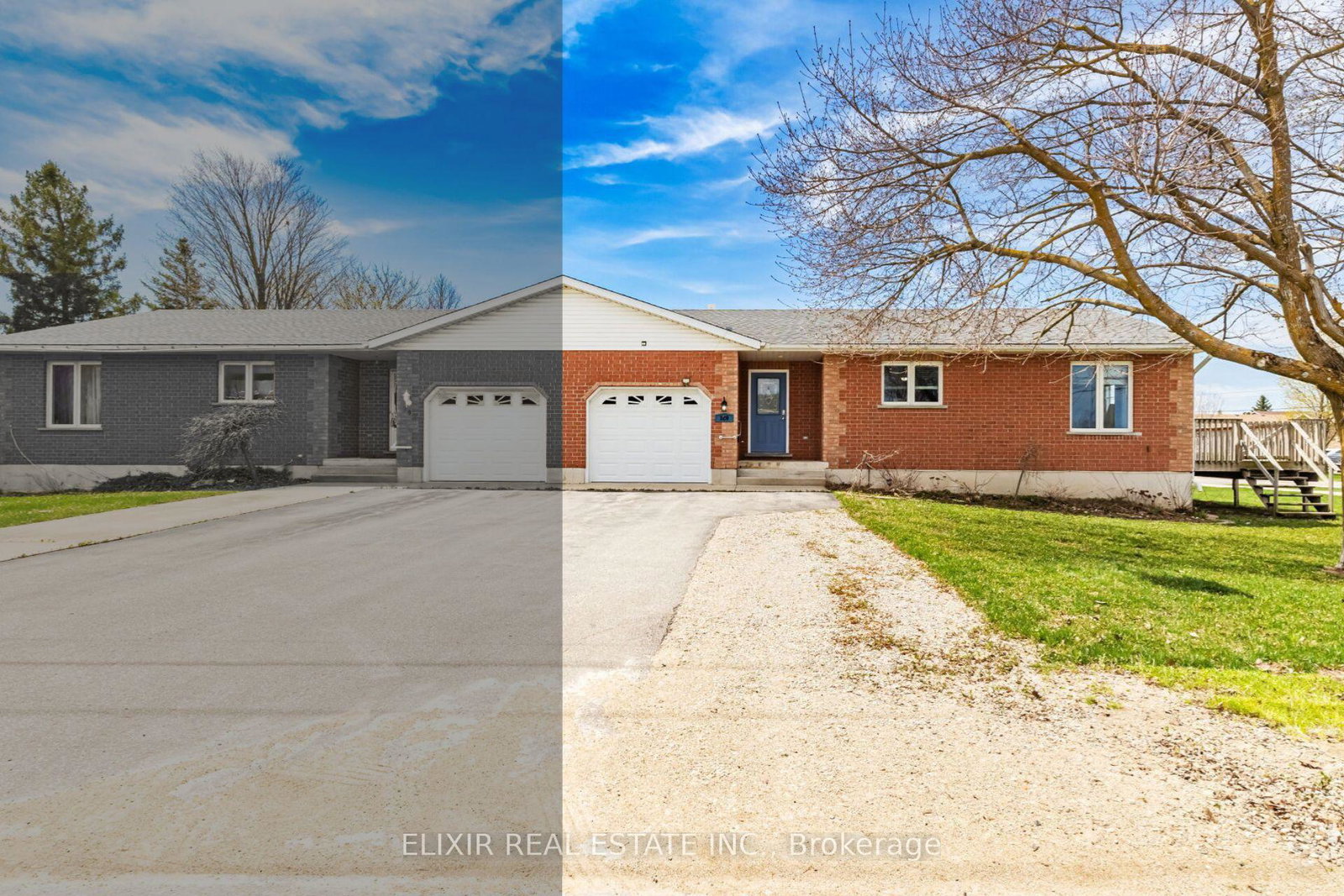 399-church-street-n-n-wellington-north-ontario-x12315556