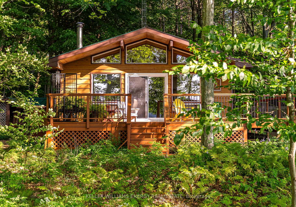 40e-goodman-crescent-prince-edward-county-ontario-x12315559