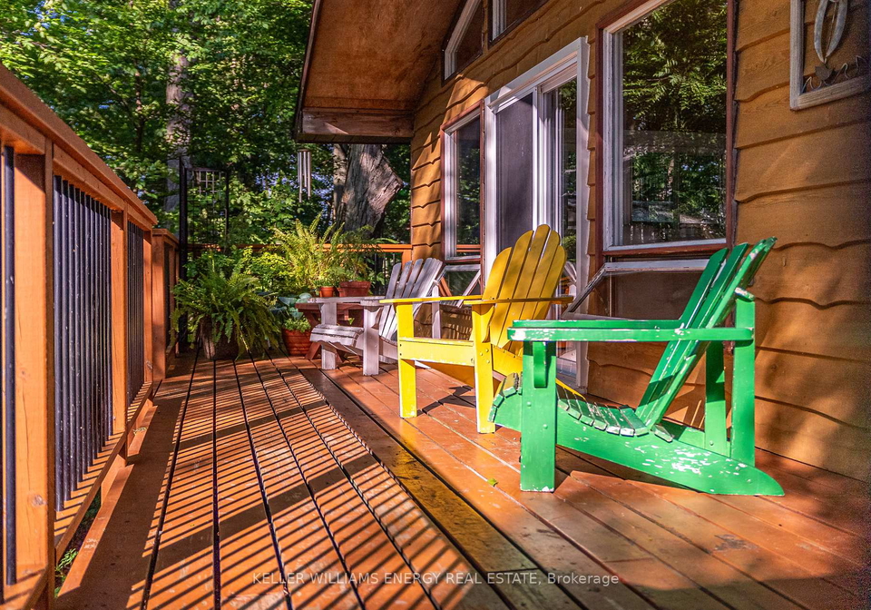 40e-goodman-crescent-prince-edward-county-ontario-x12315559