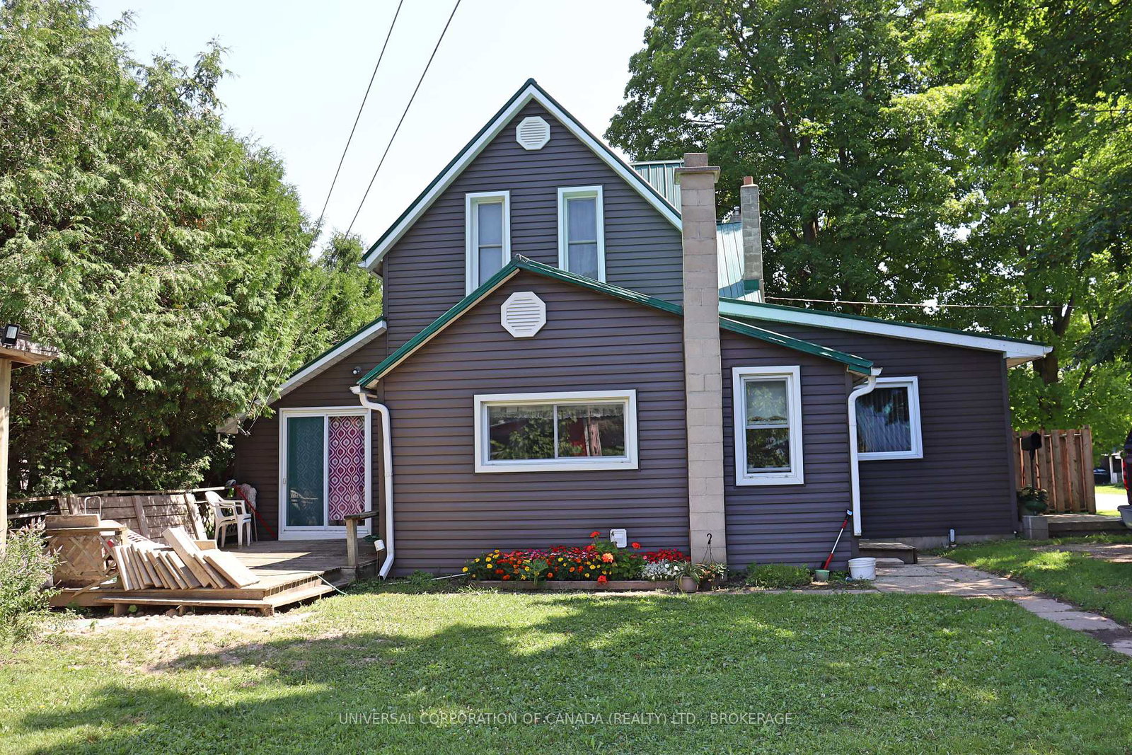 2029-john-street-w-w-howick-ontario-x12315562