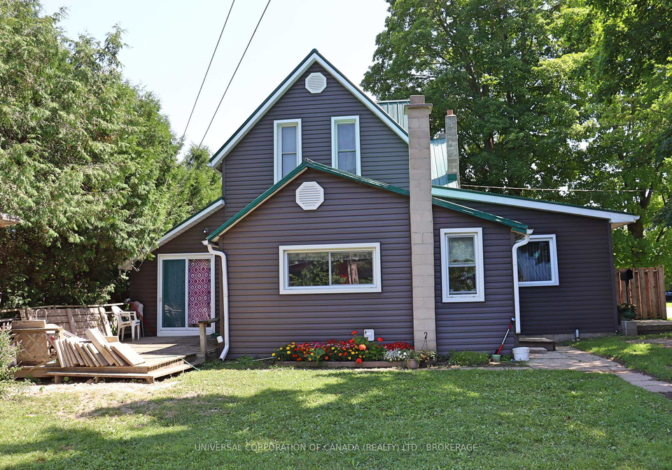 2029-john-street-w-w-howick-ontario-x12315562