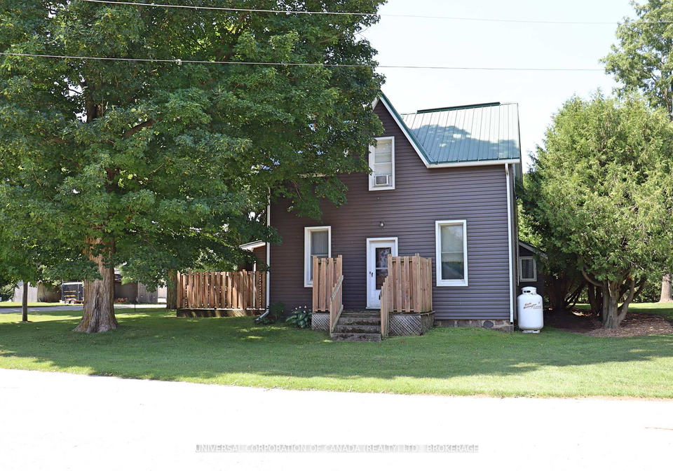 2029-john-street-w-w-howick-ontario-x12315562