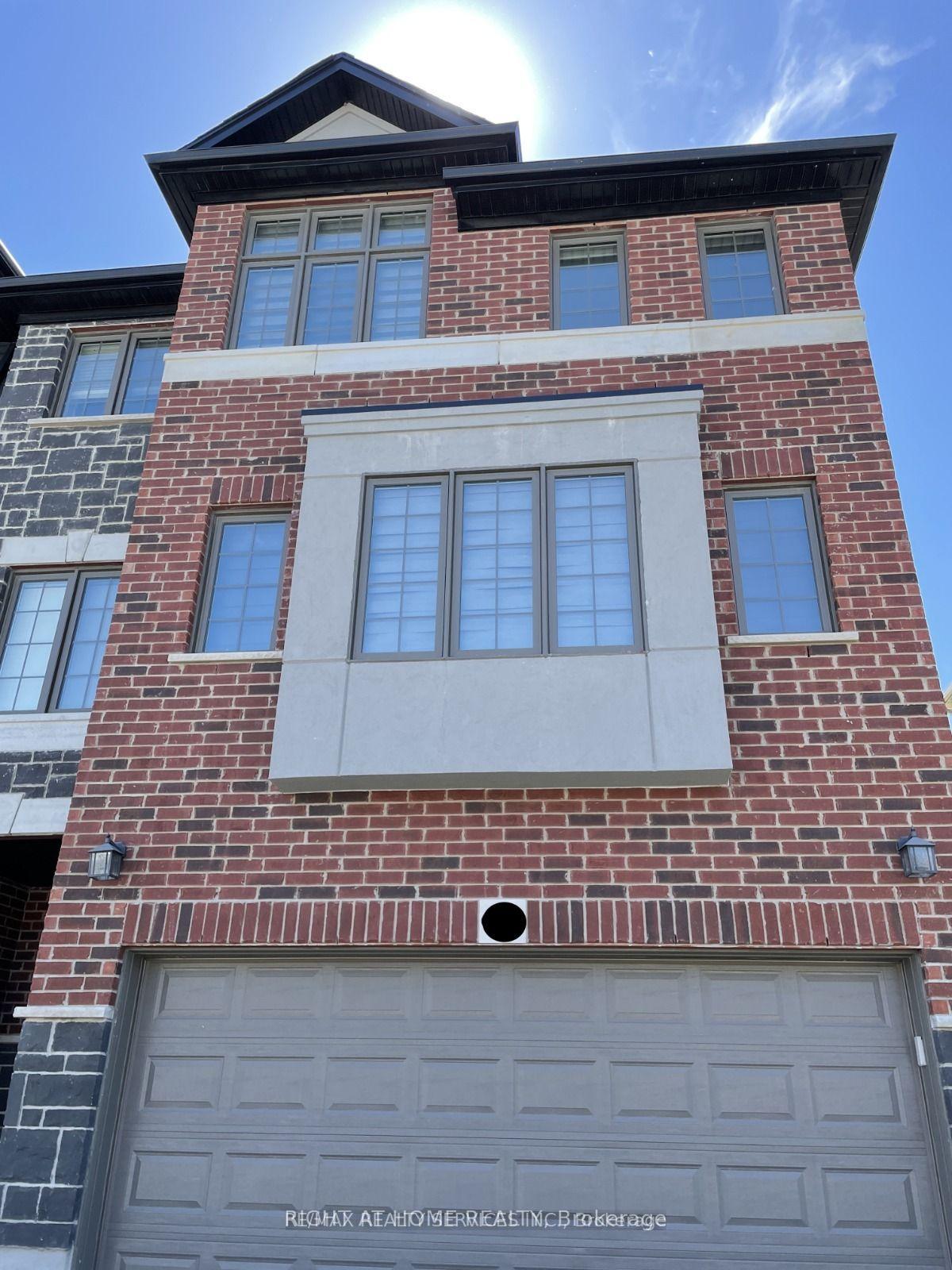 134-ian-ormston-drive-kitchener-ontario-x12315563